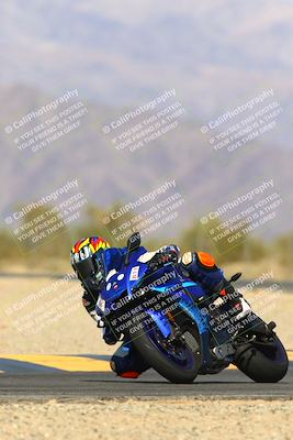 media/Mar-20-2025-Racers Edge (Thu) [[0731d8e3a1]]/2-B Group/Session 2 (Turn 7)/